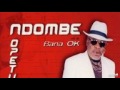 Tekele - Pepe Ndombe Opetum & Bana Ok