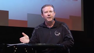 Understanding The Bible (pt. 3) - Toolbox - 05/06/20