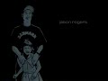 Jason Rogers -Arcade "Gumbo" (1999)