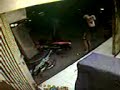 image Kecelakaan Di Toko Indomaret Raden H 2 Tc9c