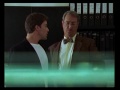 S6Ep01 ΡΕΞ   Ατύχημα στα καρτ REX   Vollgas