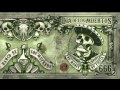 Dia De Los Muertos | Crush, Kill, Destroy (Sarcofago cover) Feat. Marcus D'Angelo & Boris Bonillo
