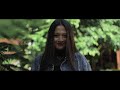 Mc Static-Dongkamgenma ft.Straight G, Amva Sangma &Rc Rabie(Official music video)Prod. Ngambu Sangma