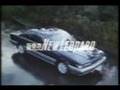 1986 NISSAN LEOPARD Ad