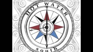 Watch Hot Water Tribal Man video