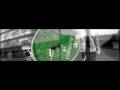 Alchemist Project-City of Angels