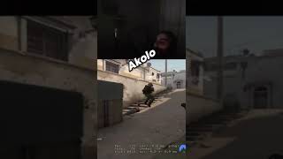 1 Kebab Please ...