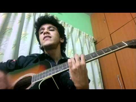 Iktara male version
