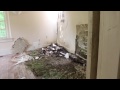 Abandoned Places Selma Plantation Mansion Abandoned Places Selma Plantation Mansion