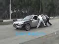 драг_mazda54.flv драг_mazda54.flv