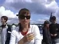 драг_mazda54.flv драг_mazda54.flv