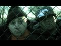 Pacewon & Mr. Green - Hip Hop [HD]