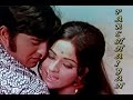 Parchhaiyan (1972) Hindi Full Movie |  Vinod Khanna | Sujit Kumar | Reshma