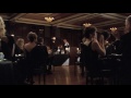 Mr. Brooks Official Trailer #1 - William Hurt Movie (2007) HD