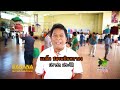 นกกางเขนดง