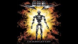 Watch Udo Dominator video