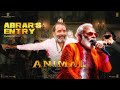 Modi & Rahul Gandhi's Entry Song | Jamal Jamaloo Jamal Kudu | WHOSE BETTER??