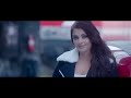 Видео Bulleya – Ae Dil Hai Mushkil | Karan Johar | Aishwarya, Ranbir, Anushka | Pritam | Amit Mishra Видео Bulleya – Ae Dil Hai Mushkil | Karan Johar | Aishwarya, Ranbir, Anushka | Pritam | Amit Mishra