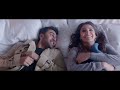 Video Bulleya – Ae Dil Hai Mushkil | Karan Johar | Aishwarya, Ranbir, Anushka | Pritam | Amit Mishra Video Bulleya – Ae Dil Hai Mushkil | Karan Johar | Aishwarya, Ranbir, Anushka | Pritam | Amit Mishra