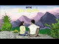 STK- Karo Baatein (lyrical) | lo-fi hindi song