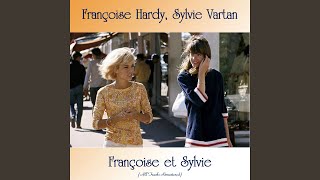 Le Temps De L 39 Amour Remastered Le Temps De L 39 Amour Remastered