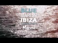 Official Opening Blue Marlin Ibiza MARINA