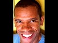 DJ Rogério Mello - Black Groove 70's 80's & 90's Sessions - Parte 01