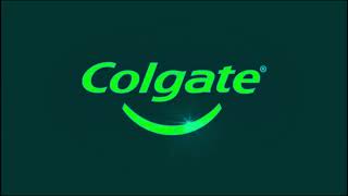 Colgate Logo 2018 Effects Tung Tung Tung Sahur Csupo Effects