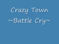 view Battle cry