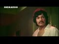 Vid-002 Vid-002