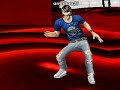 ياطاهره يا ام الحسن والحسين