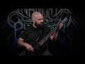 Diagnosis Video preview