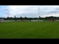 1. FC Burk - ASV Möhrendorf, Teil 5