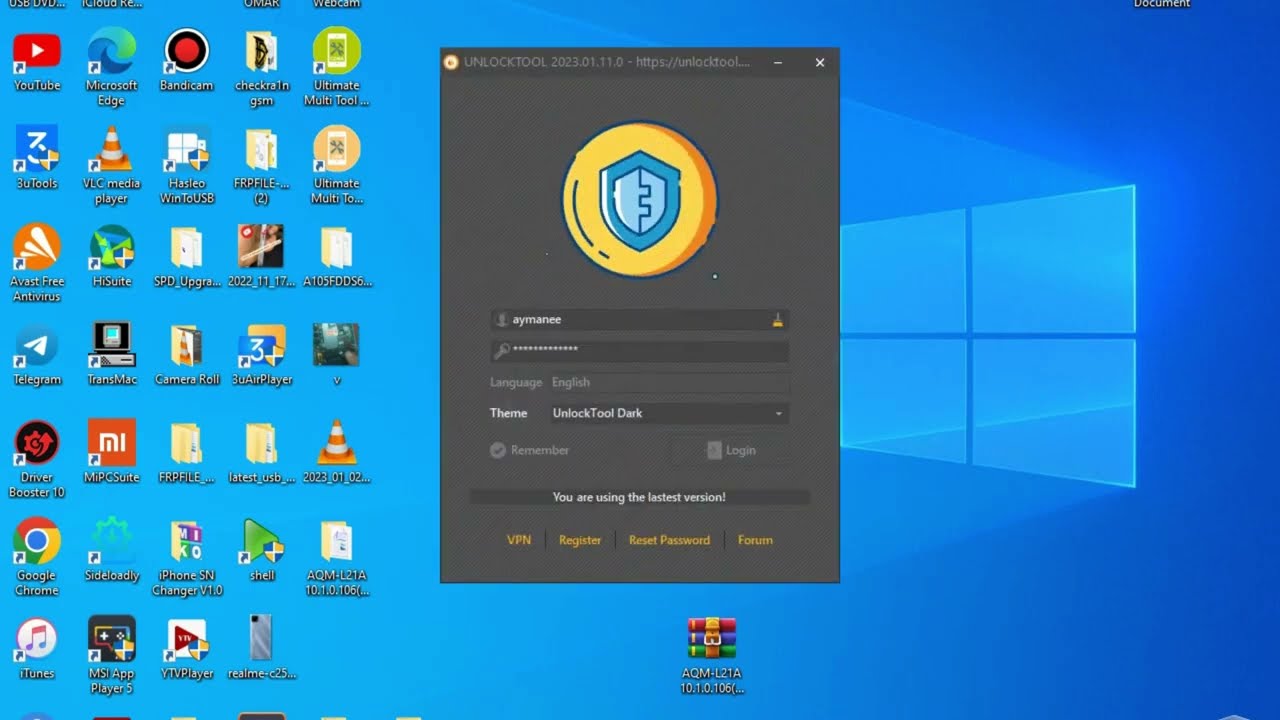 how to remove Google Account Huawei Y7 2018 FRP Bypass how to remove Google Account Huawei Y7 2018 FRP Bypass