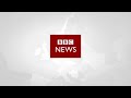 Watch: South Korea Ferry Captain 'sorry & Ashamed' - Bbc News South Korea Ferry Captain 'sorry & Ashamed' - Bbc News