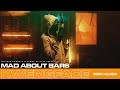 (Zone 2) Kwengface - Mad About Bars w/ Kenny Allstar [S5.E4] ...