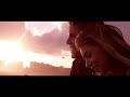 "Another You (Another Way)" - Against The Current (Official Music Video)