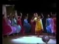 Kalindi theeram thannil  (1984) APRIL 18