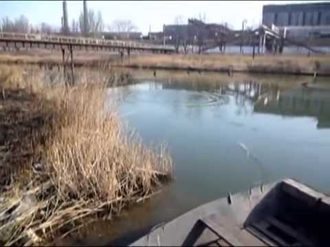 Как увеличить громкость смартфона с помощью Как сделать компост?