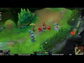 League Of Legends - Gameplay - Caitlyn Guide (Caitlyn Gameplay) - LegendOfGamer