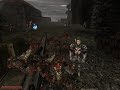 Gothic 2 Cheating fun: The daily cheating madness