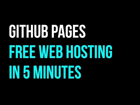 Foto web hosting services edmonton