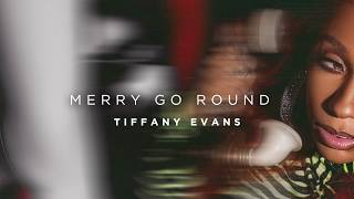 Watch Tiffany Evans Merry Go Round video