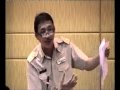 ประชุมสภา15-2-53 vol.4.flv