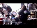 Live @ Rock Am Ring (2005) (HD)