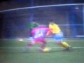 Weltklasse-Tor von Christoph Braun (TSV Emmelshausen)