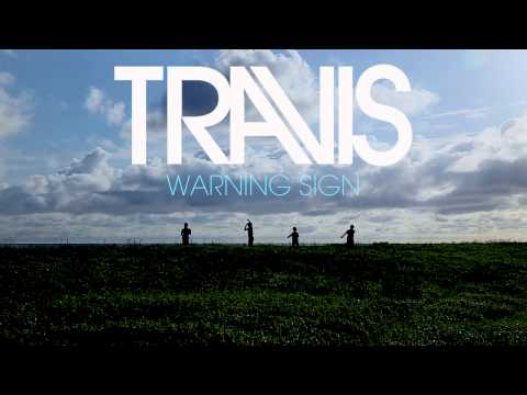 Warning Sign Video