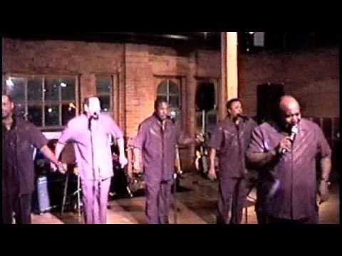 who sings my bernard gibson sings quot my quot m4v who sings my bernard gibson sings quot my quot m4v