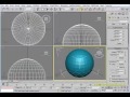 Уроки по 3dsMAX для новичков. (Алексей Каширский) Уроки по 3dsMAX для новичков. (Алексей Каширский)