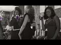 2 Chainz - Good Drank ft. Gucci Mane, Quavo #3 2 Chainz - Good Drank ft. Gucci Mane, Quavo #2
